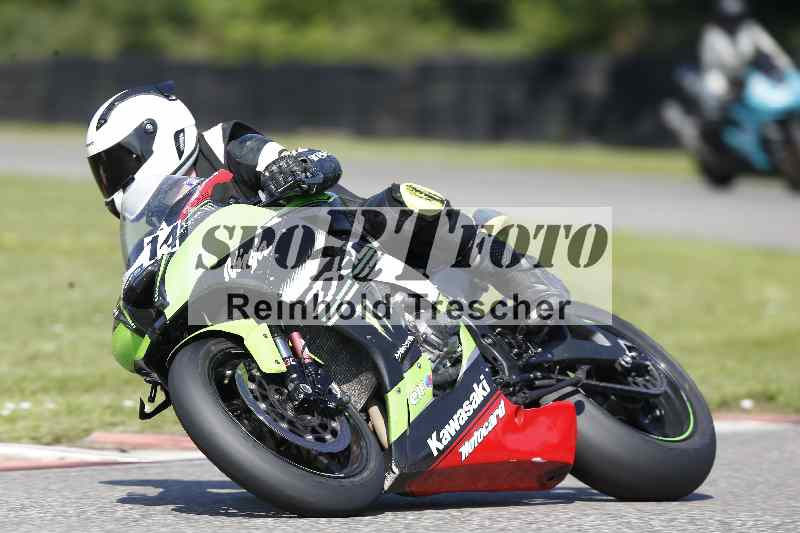 /44 09.08.2025 Plüss Moto Sport ADR/Freies Fahren/14